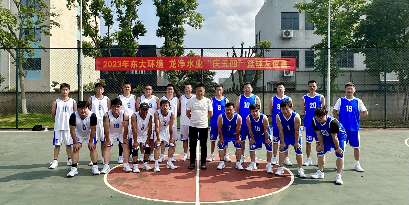 IMG_4965.jpg IMG_4965.jpg